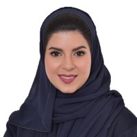 Mona Alshoshan