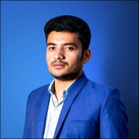 Anonta Chandra Pal