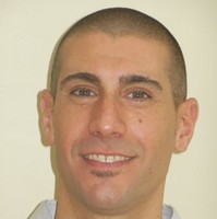Facundo Martin Leive