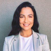 Deborah Caricchio Buss