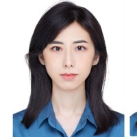 Jade Sun