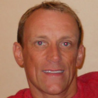 David Brown