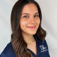 Angie Argueta