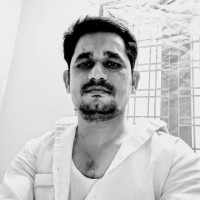 Kishan Kalthi