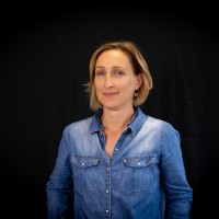 Fanny Bernon