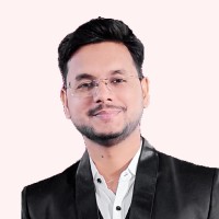 Ca Suraj Mali