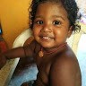 Prasant Bhatta