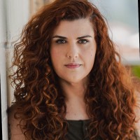 Kelly Guidotti