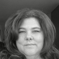 Sandra Häfeli
