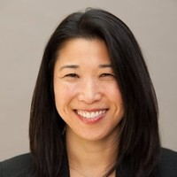 Kimberly Tsuchida