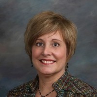 Jodi Stablein