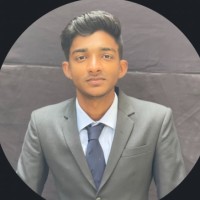 Prateek Barve