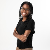 Courtney Powe
