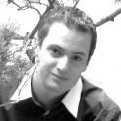 Anthony Normand