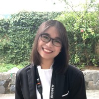 Chau Dang