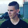 Killyan Cyrvan