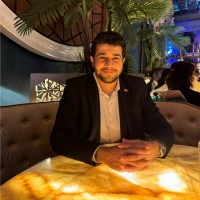 Enes Ünlü