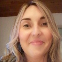 Louise Hannam