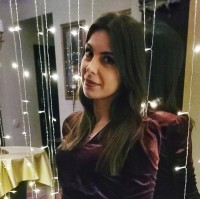 Aliie Sary