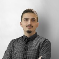 Muhammed Akif KAYACAN