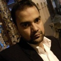 Ajay Balyan
