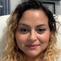 Cindy Lopez