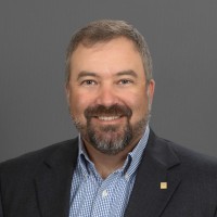 Paul Lachance
