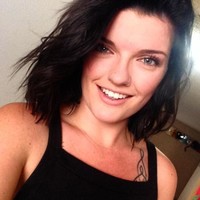 Emma Cooley