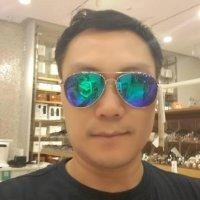 王文安