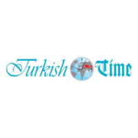 Turkish Time