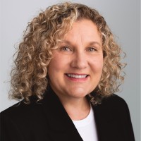 Joann Calleja