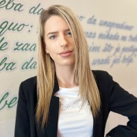 Vesna Miladinovic
