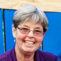 Marylynn Perabo