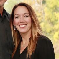 Jamie M.
