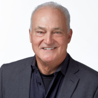 Joe Salvatore