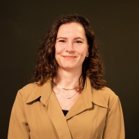 Charèll Phijffers