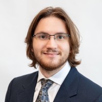 Garrett Gruetzmacher