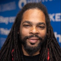 Chris Gunn