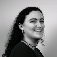 Agathe Warzee