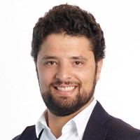 Bruno Rabilier