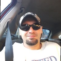 James Nails