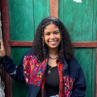 Hiba Elradi