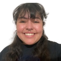 Britney Villagrán