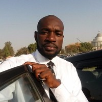 Emmanuel Ekpo