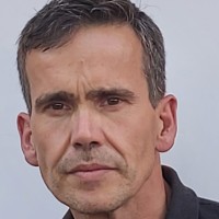 Ernesto Fdez. De Carranza