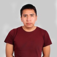 Gualberto Cuiza