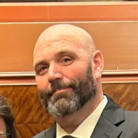 Mike Douell