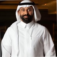 Mohammed Alsharif