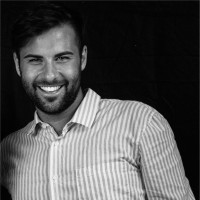 ENRICO NICOLA