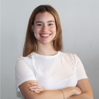 Gabrielle Lopes